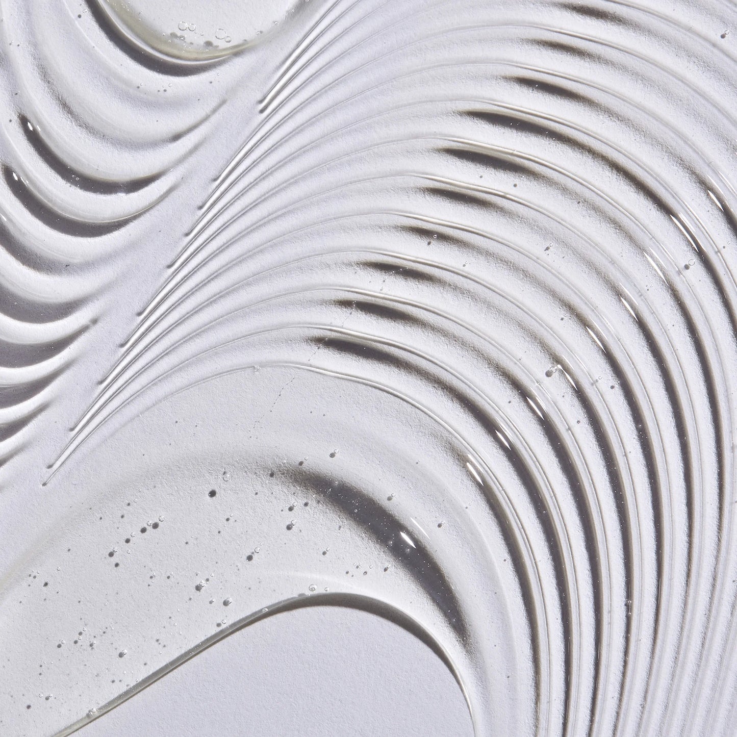 The Company Sensitive 2-In-1 Shampoo and Body Wash, Fragrance Free, 10 Fl Oz